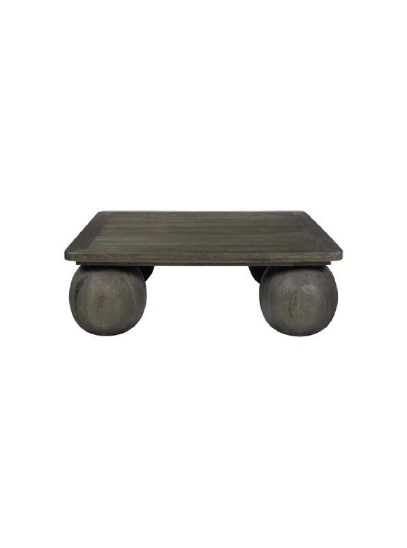 Adaline Coffee Table