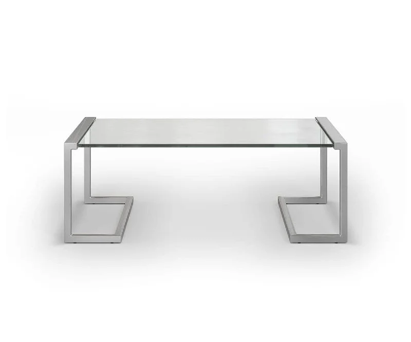 Adanso Coffee Table