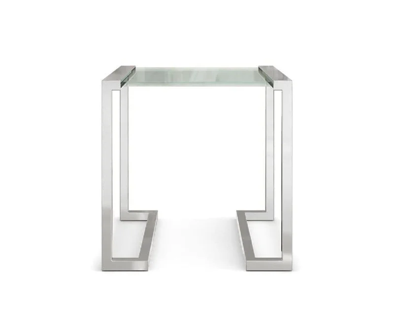 Adanso End Table