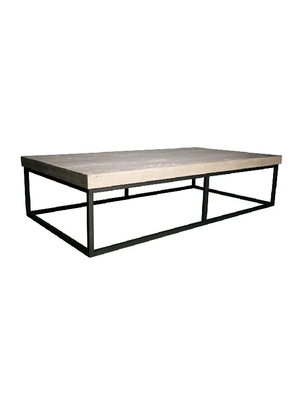 Adie Coffee Table