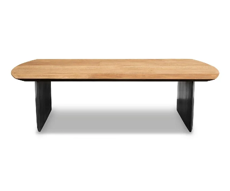 Andor Coffee Table