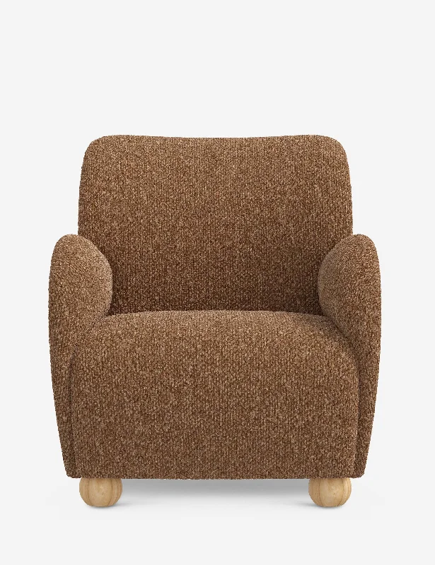 Baird Accent Chair