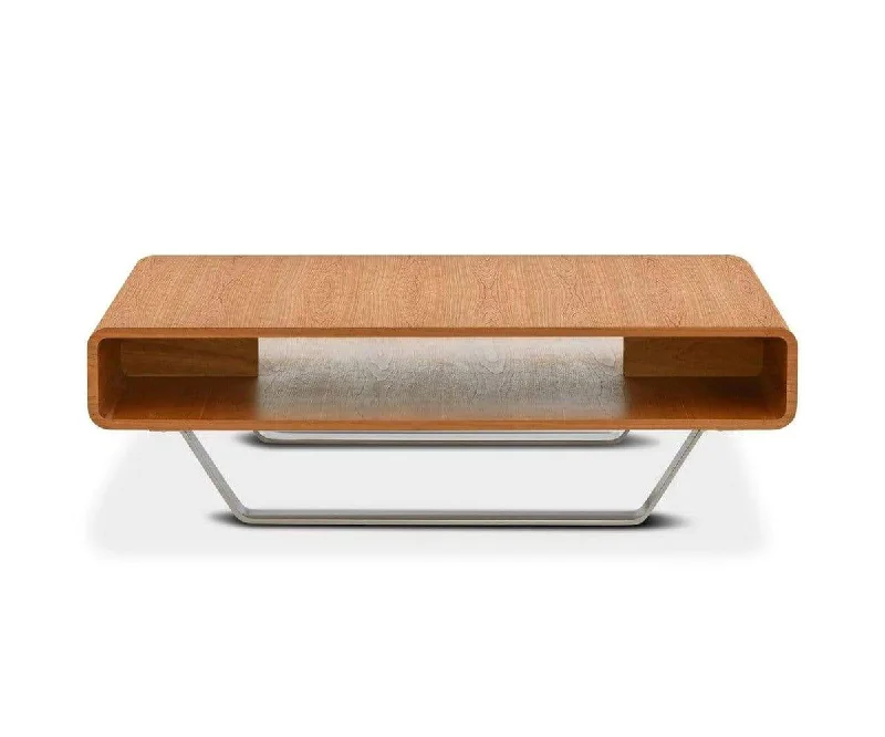 Baptisia Coffee Table