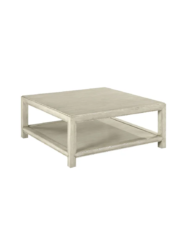 Bianca Coffee Table