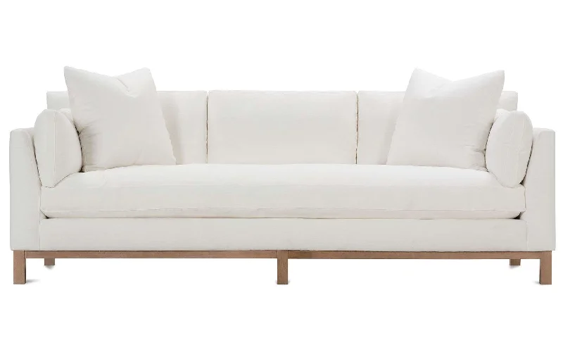 Boden Sofa