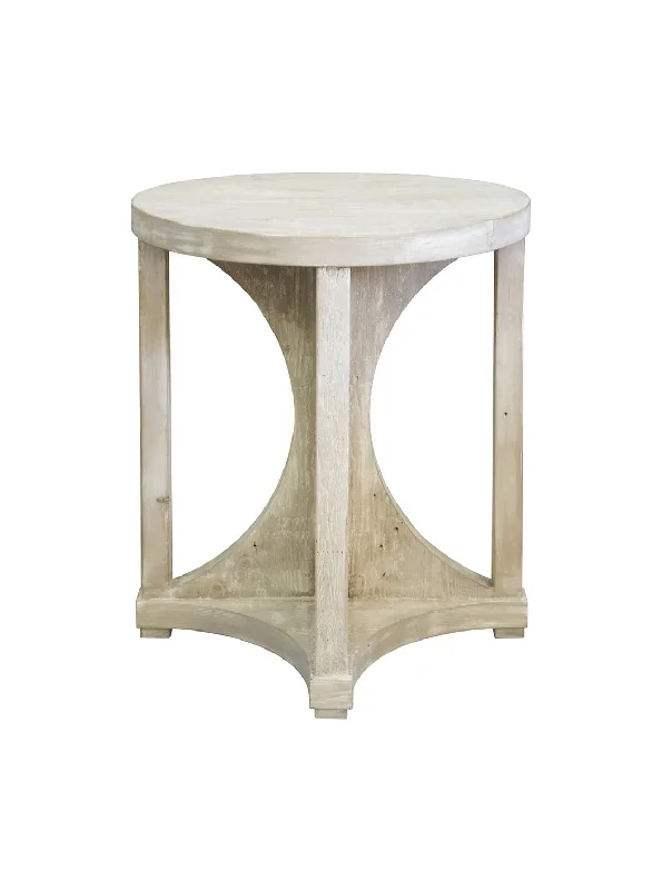 Bonnie Side Table