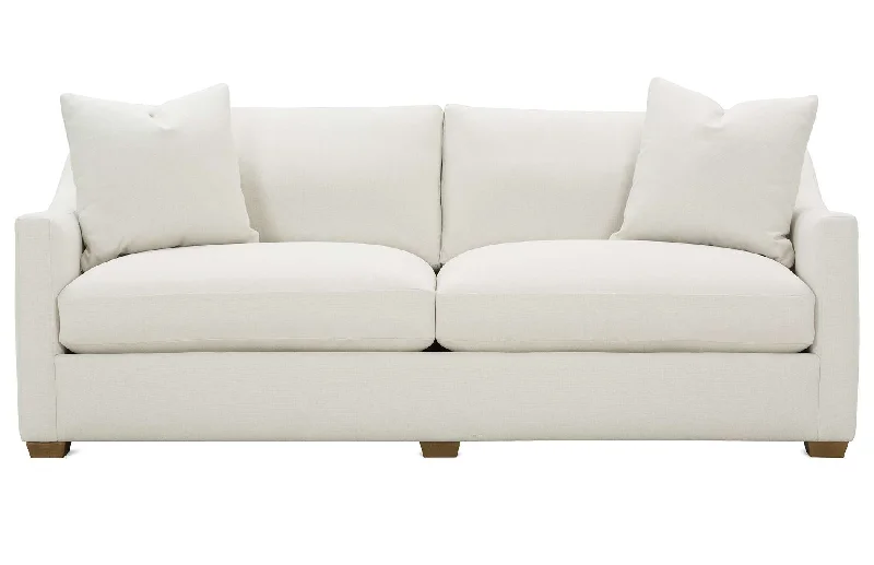 Bradford 88" Express Sofa