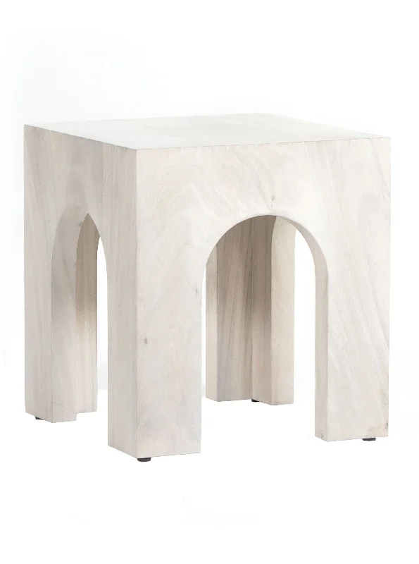 Cadence Side Table