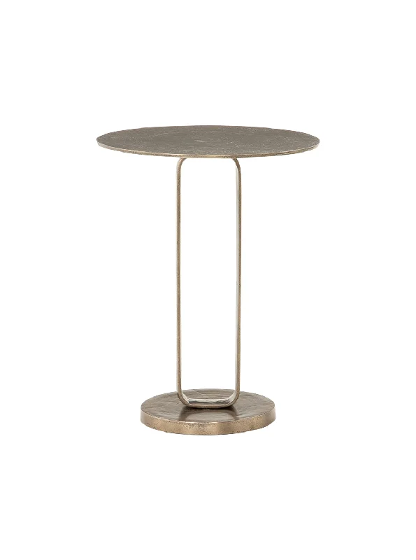 Cadigan End Table