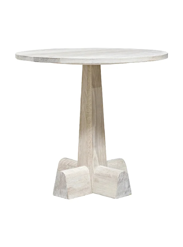 Carina Side Table