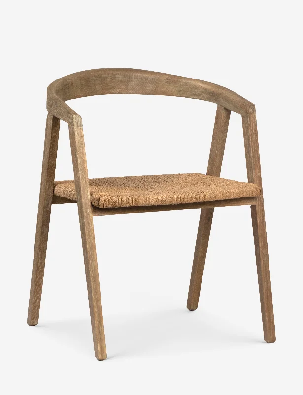 Cassidy Dining Chair