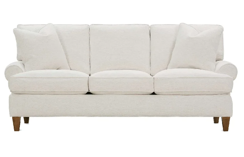 Cindy 84" Express Sofa