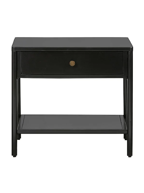 Clifford Side Table