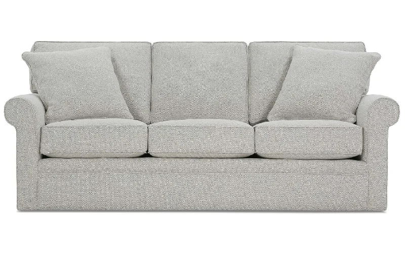 Dalton Sofa