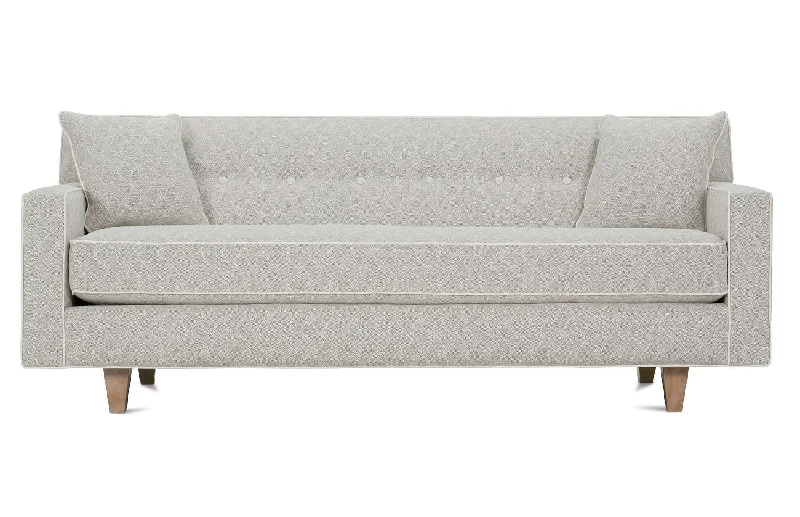 Dorset Bench Seat Sofa