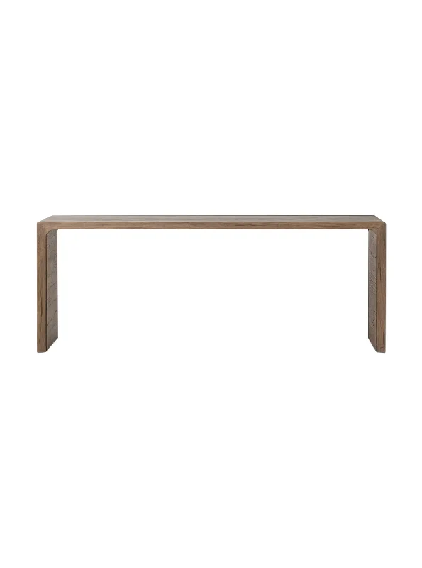 Elyse Console Table