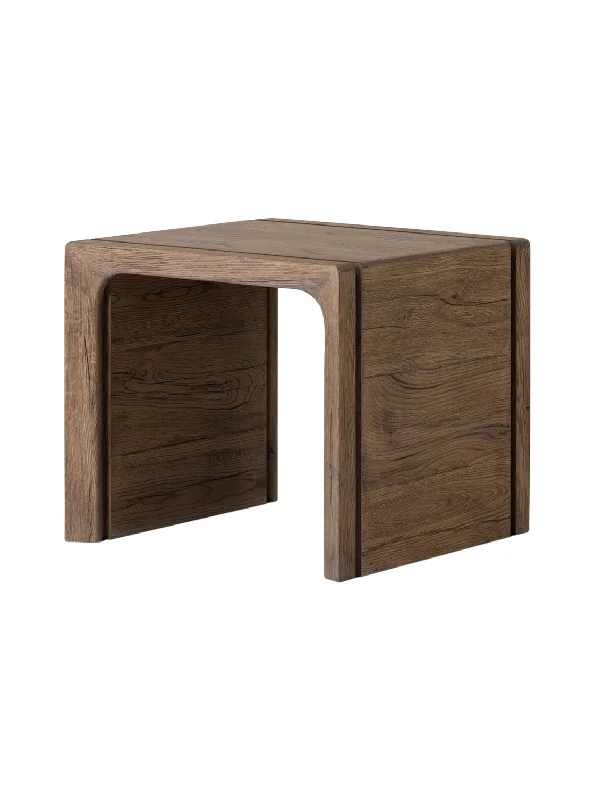 Elyse End Table