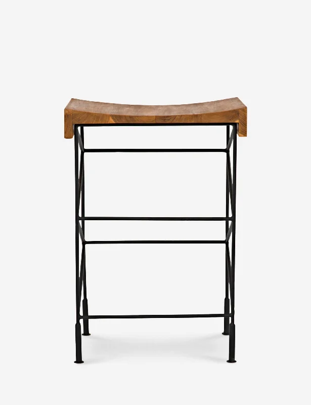 Erick Counter Stool