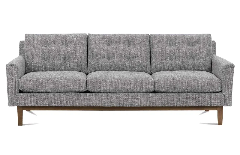 Ethan Sofa