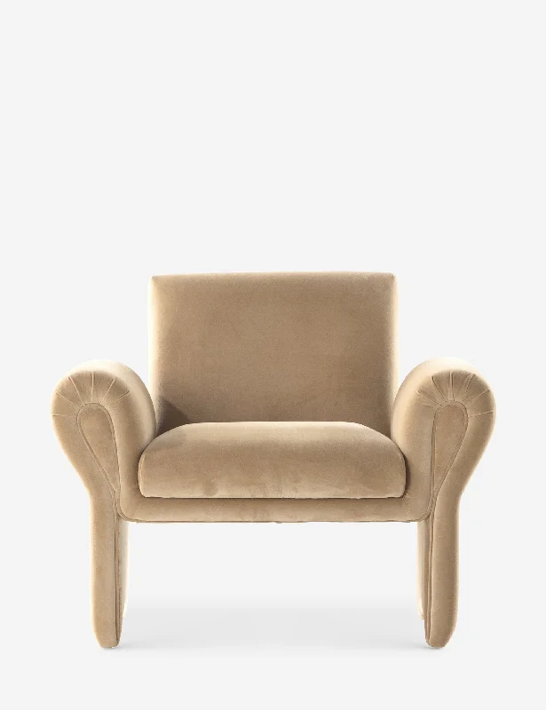 Fenella Accent Chair