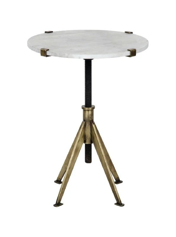 Finley Side Table