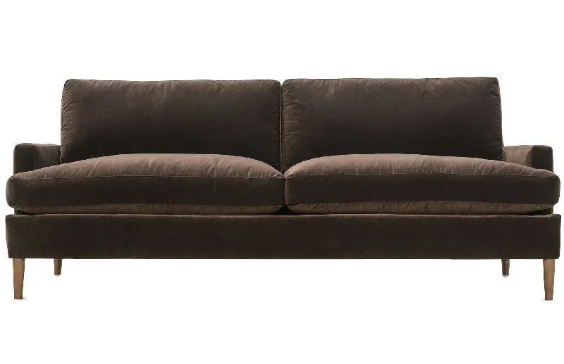 Grady 86" Sofa