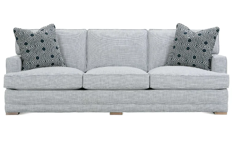 Grayson Sofa