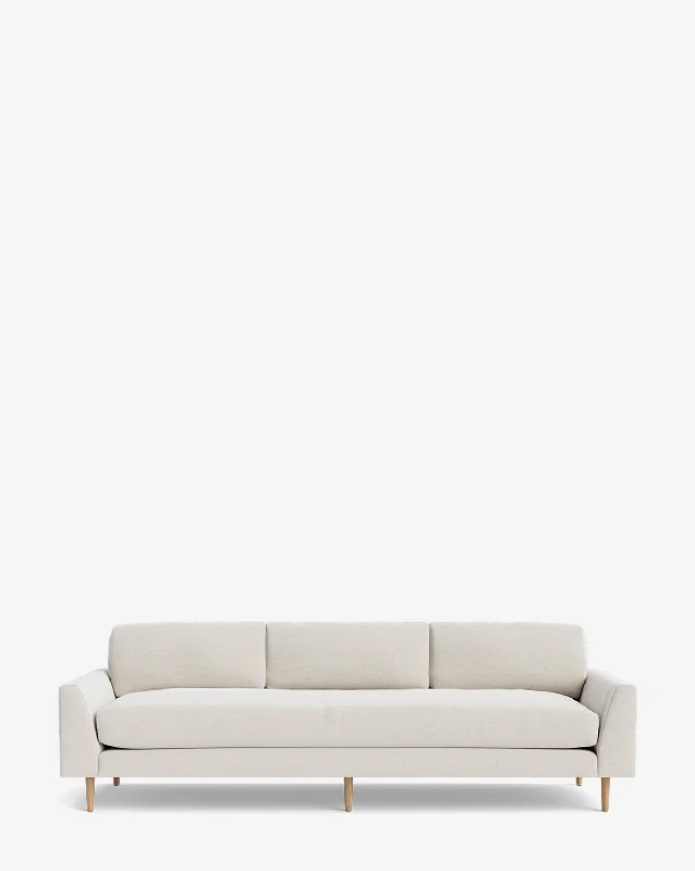 Hale Sofa