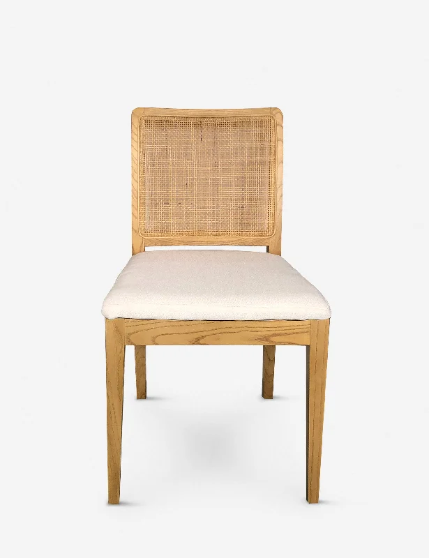 Harmony Dining Chair