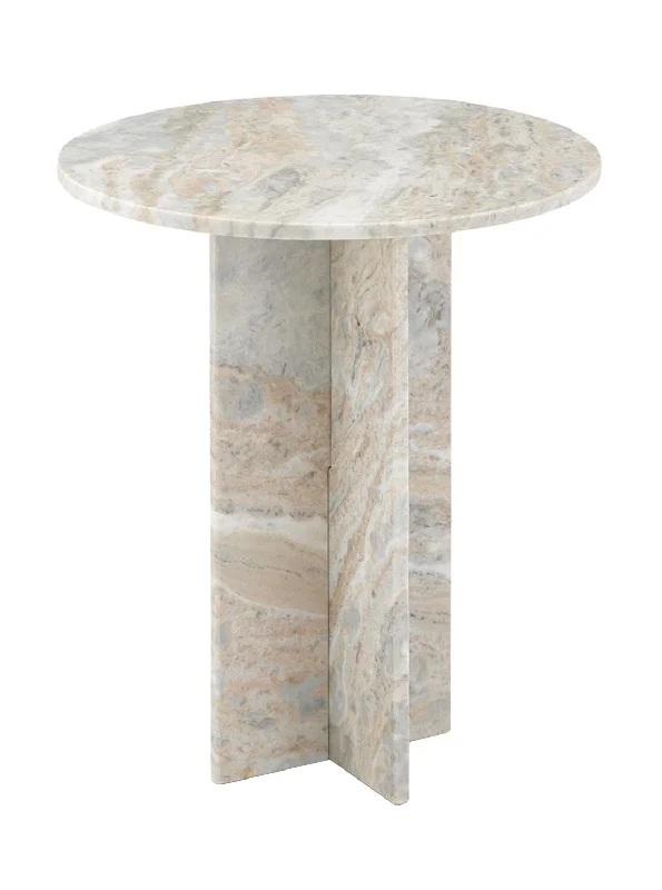 Hartley Side Table