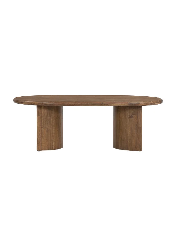 Hayes Coffee Table