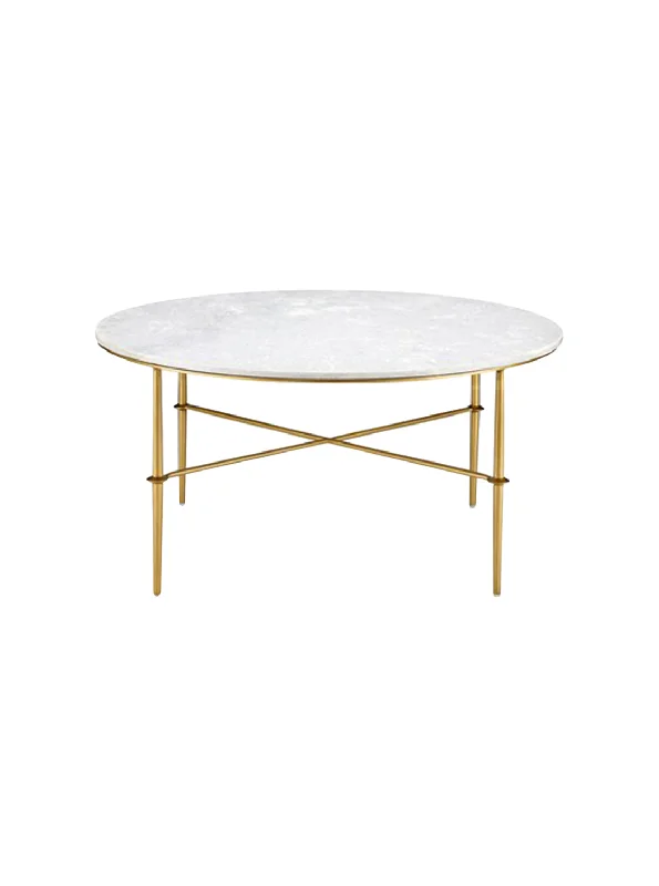 Helene Coffee Table