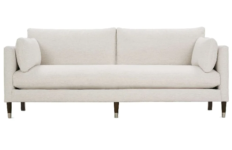 Holloway Sofa