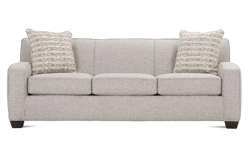 Horizon Sofa