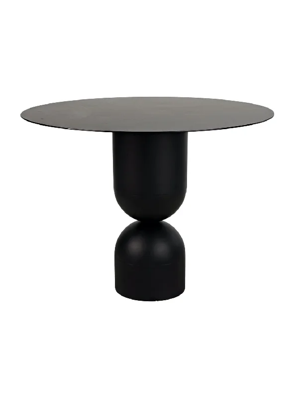 Ida Table