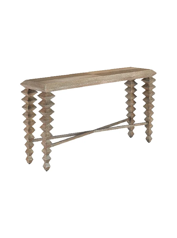 Kelsey Console Table