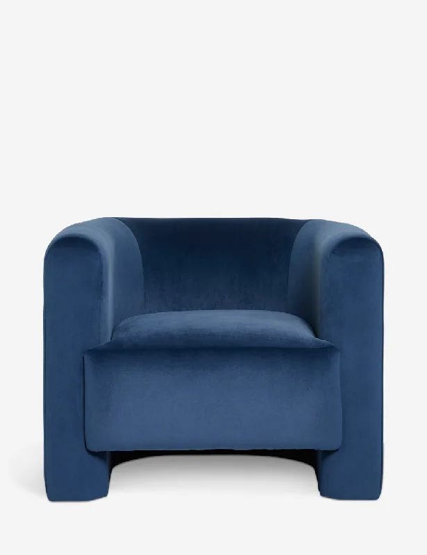 Kennard Accent Chair