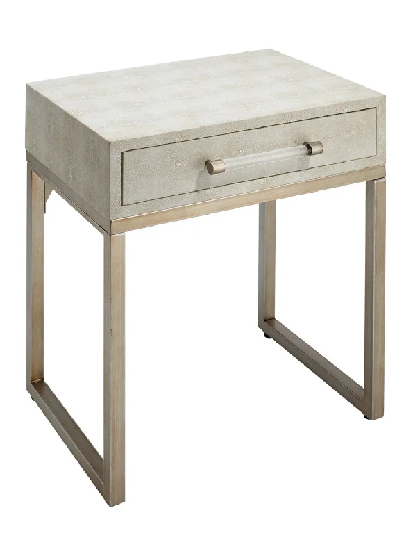 Kensington Side Table