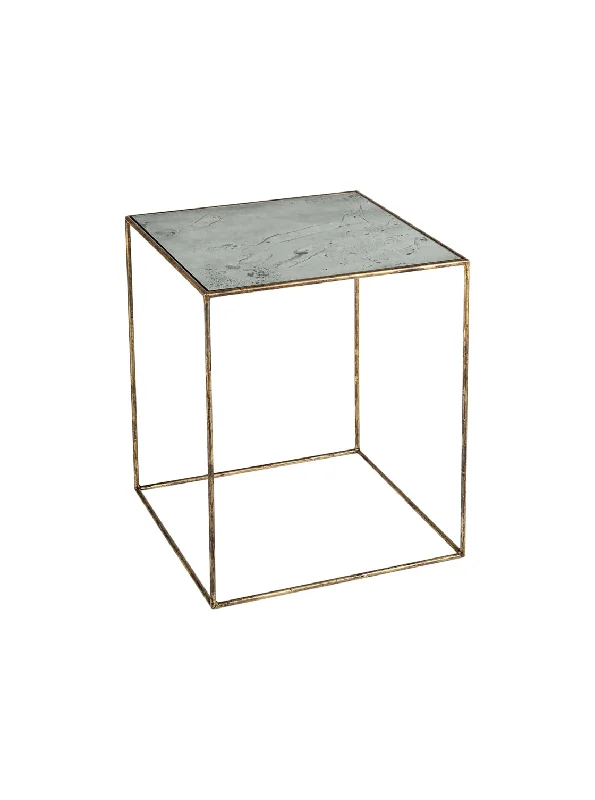 Lachlan Side Table