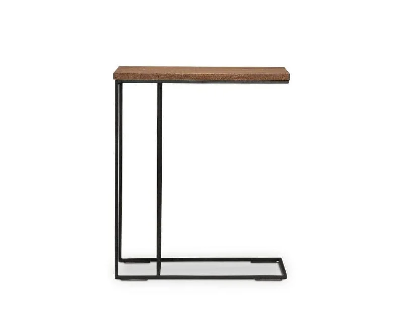 Leende C-Table