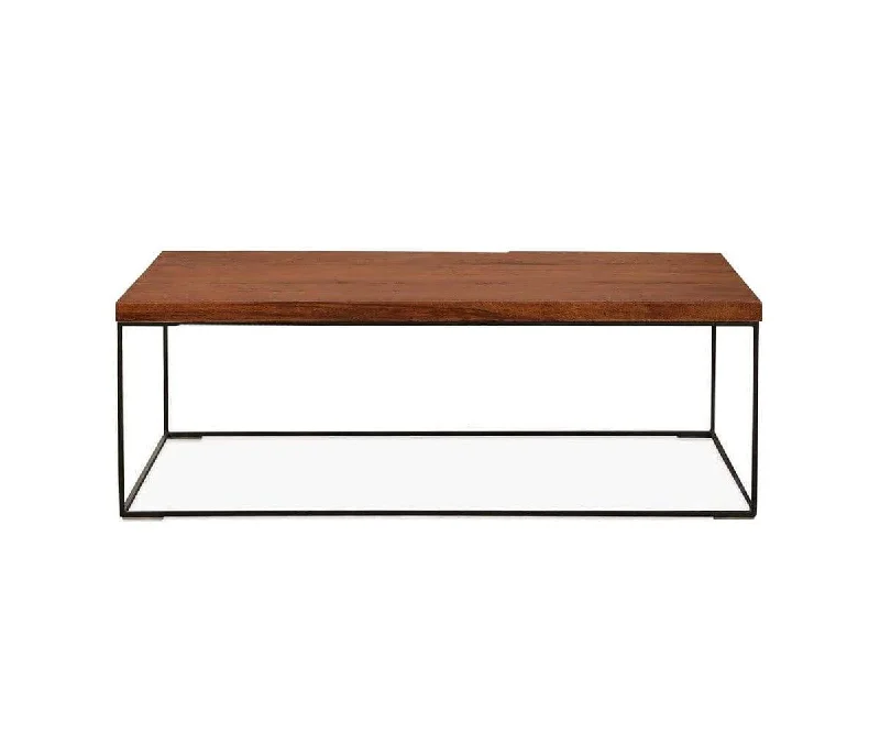 Leende Coffee Table