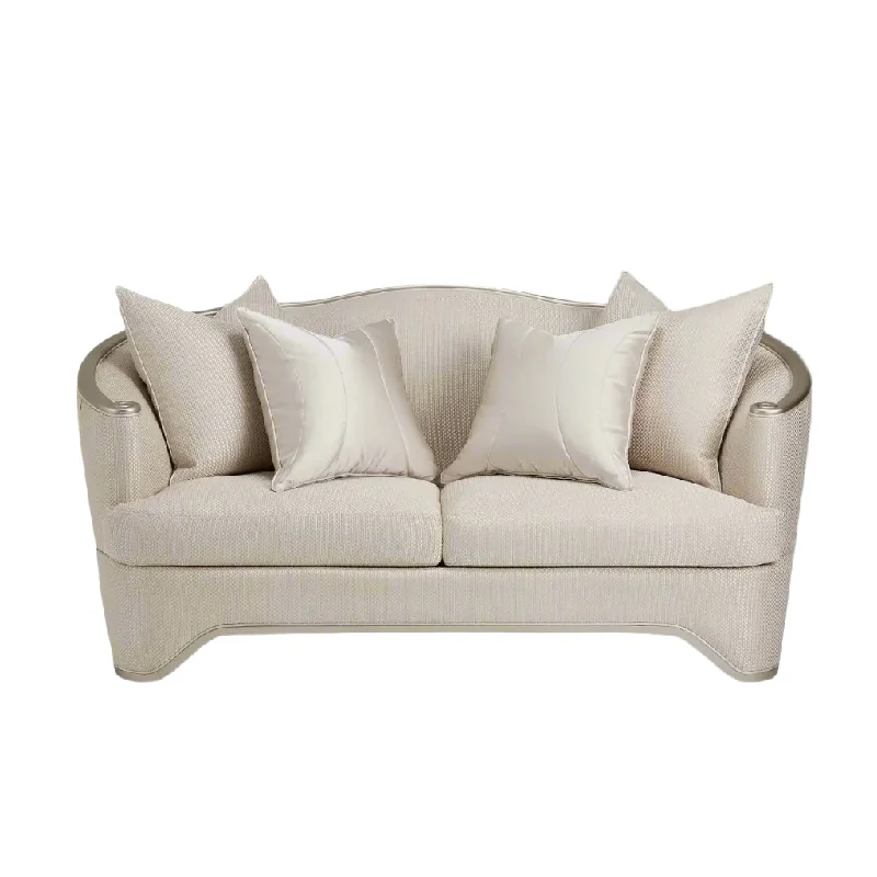 London Place Loveseat