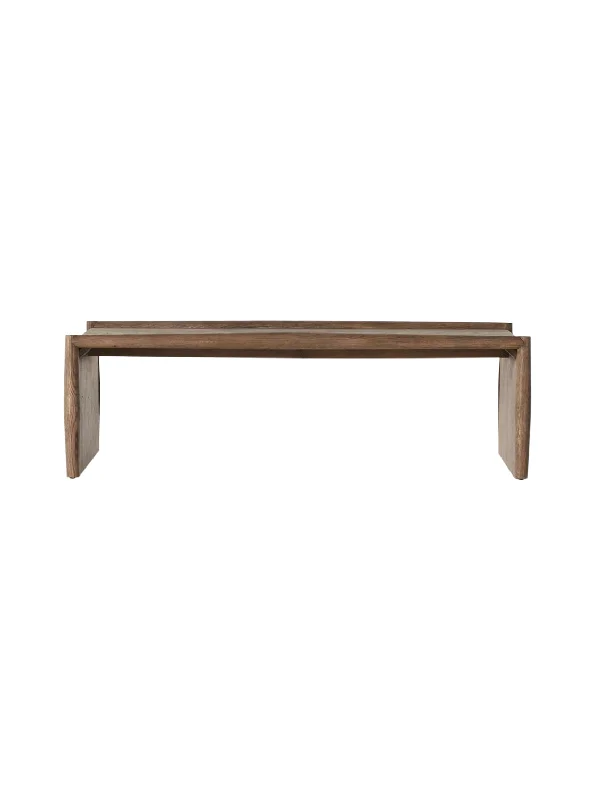 Lucien Coffee Table