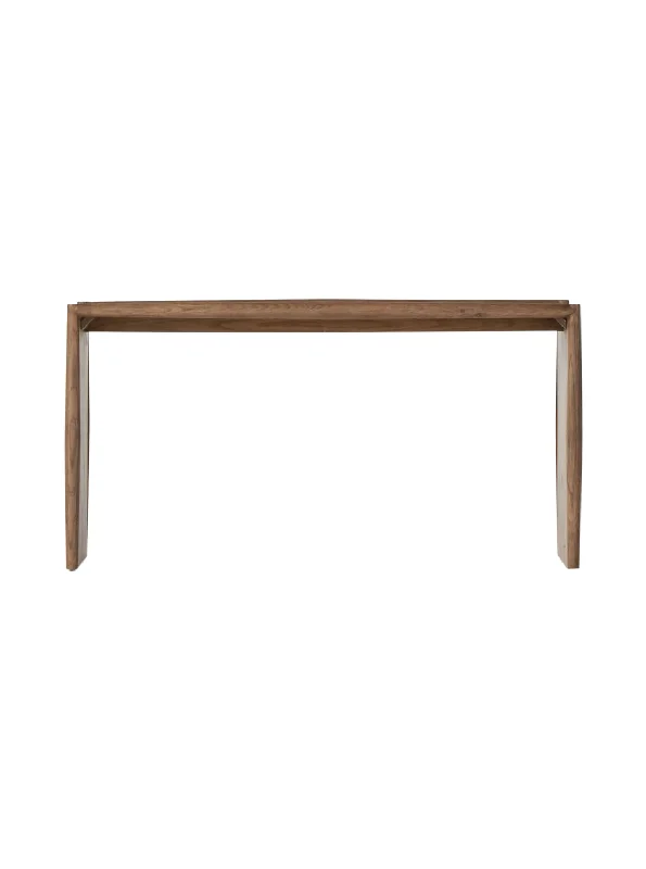 Lucien Console Table