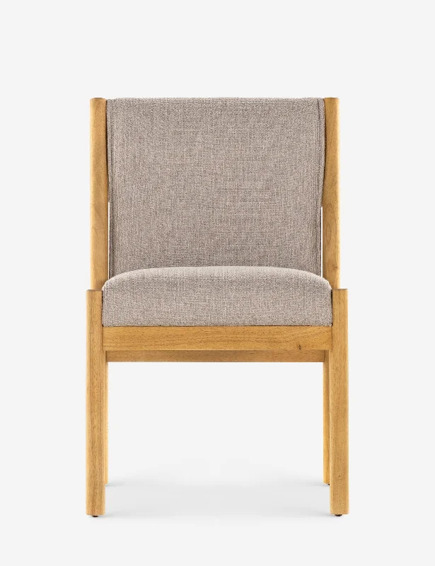 Macklin Dining Chair