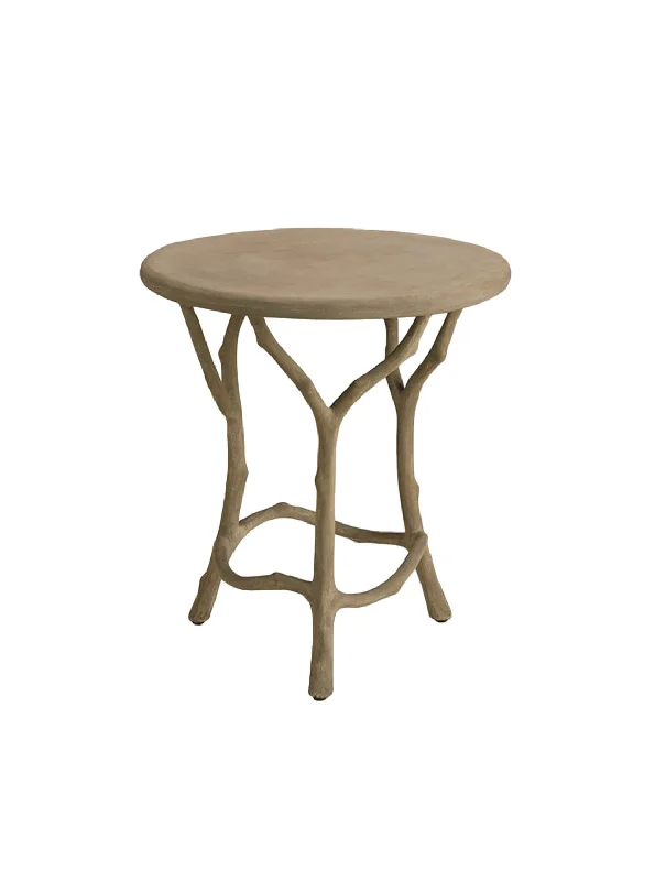 Margie Side Table