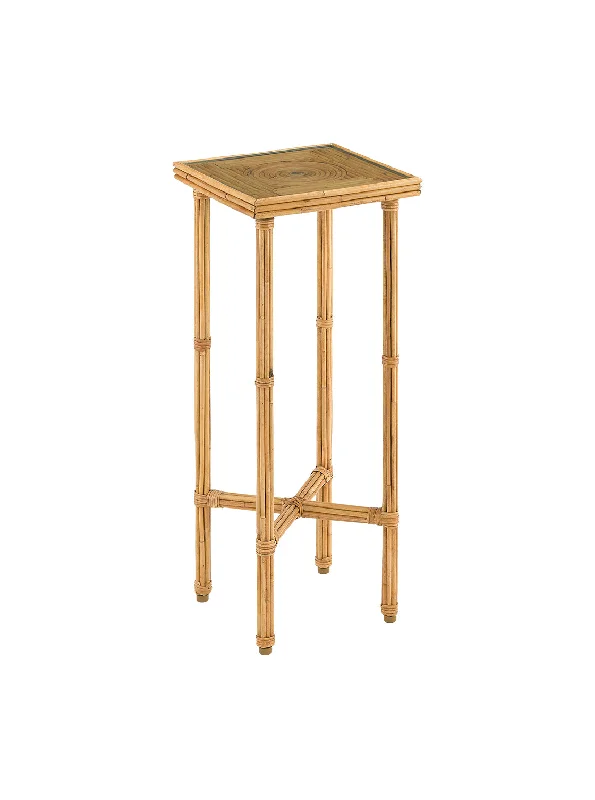 Marla Side Table