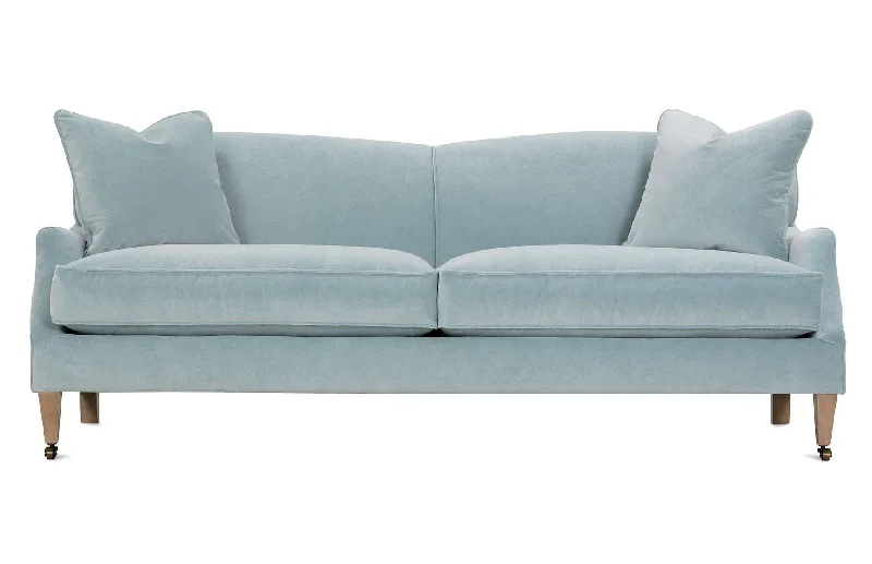 Marleigh Sofa