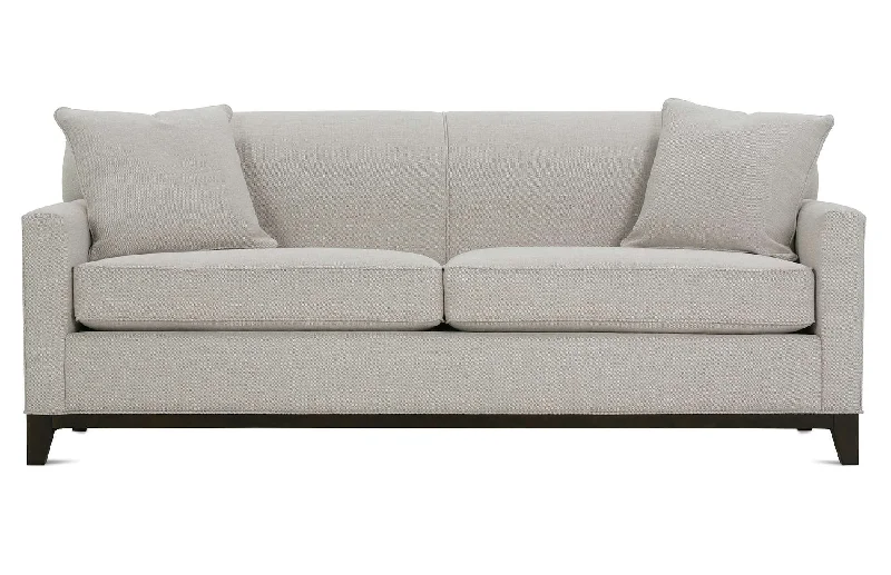 Martin Queen Sleeper Sofa