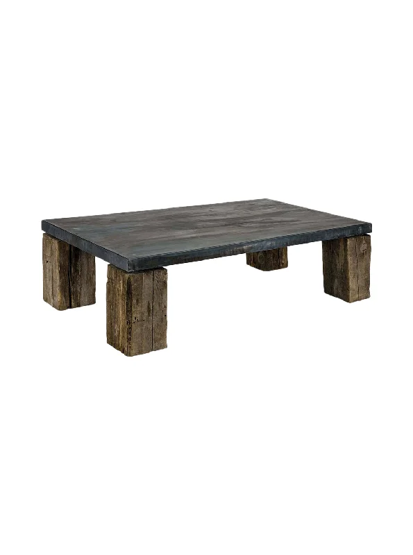 Maynard Coffee Table